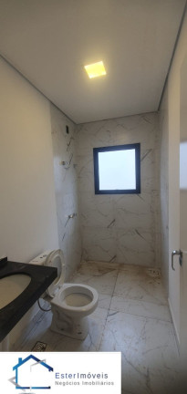 Imagem Casa com 3 Quartos para Alugar ou Temporada, 145 m² em Cabreuva - Cabreúva