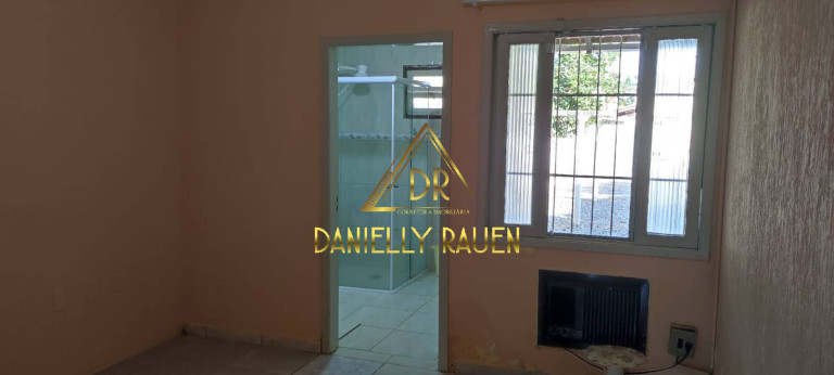 Imagem Casa com 3 Quartos à Venda, 376 m² em São Cristóvão - Barra Velha Imagem Casa com 3 Quartos à Venda, 376 m² em São Cristóvão - Barra Velha