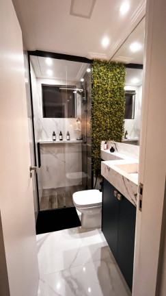 Imagem Apartamento com 2 Quartos à Venda, em Jardim Maria Luíza - Sumaré Imagem Apartamento com 2 Quartos à Venda, em Jardim Maria Luíza - Sumaré