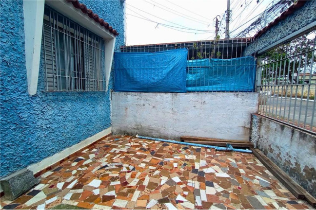 Imagem Terreno à Venda, em Jardim Coimbra - São Paulo Imagem Terreno à Venda, em Jardim Coimbra - São Paulo