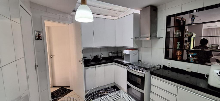 Imagem Casa com 5 Quartos à Venda, 10 m² em Poço - Recife
