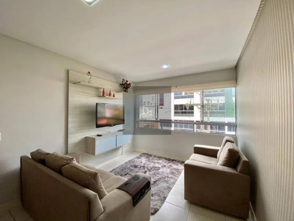 Imagem Apartamento com 2 Quartos à Venda, em Zona Nova - Capão Da Canoa Imagem Apartamento com 2 Quartos à Venda, em Zona Nova - Capão Da Canoa