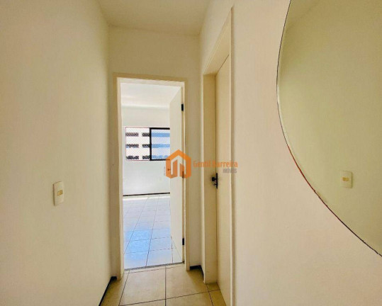 Imagem Apartamento com 3 Quartos à Venda, 94 m² em Papicu - Fortaleza Imagem Apartamento com 3 Quartos à Venda, 94 m² em Papicu - Fortaleza