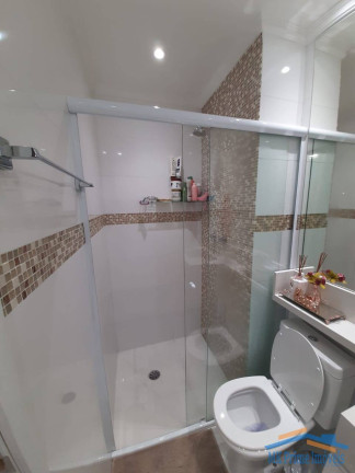 Imagem Apartamento com 2 Quartos à Venda, 54 m² em City Bussocaba - Osasco Imagem Apartamento com 2 Quartos à Venda, 54 m² em City Bussocaba - Osasco