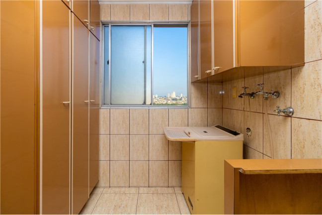 Imagem Imóvel com 2 Quartos à Venda, em Cangaíba - São Paulo Imagem Imóvel com 2 Quartos à Venda, em Cangaíba - São Paulo