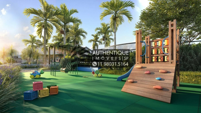 Imagem Apartamento com 4 Quartos à Venda, 161 m² em Cambuí - Campinas Imagem Apartamento com 4 Quartos à Venda, 161 m² em Cambuí - Campinas
