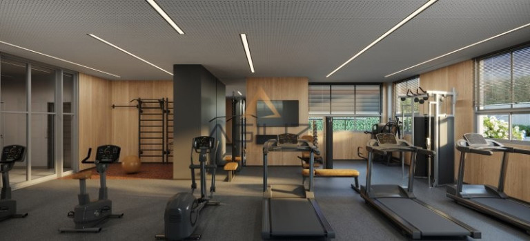 Imagem Apartamento com 3 Quartos à Venda, 160 m² em Vila Nova Conceição - São Paulo Imagem Apartamento com 3 Quartos à Venda, 160 m² em Vila Nova Conceição - São Paulo