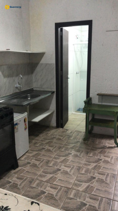 Imagem Casa com 6 Quartos à Venda, 588 m² em Córrego Grande - Florianópolis