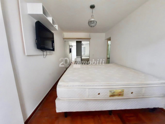 Imagem Apartamento com 3 Quartos à Venda, 115 m² em Higienópolis - São Paulo Imagem Apartamento com 3 Quartos à Venda, 115 m² em Higienópolis - São Paulo