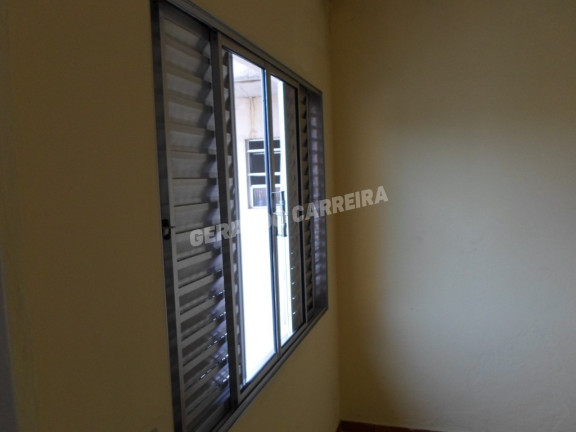 Imagem Sobrado com 3 Quartos à Venda, 360 m² em Jardim Alfredo - São Paulo