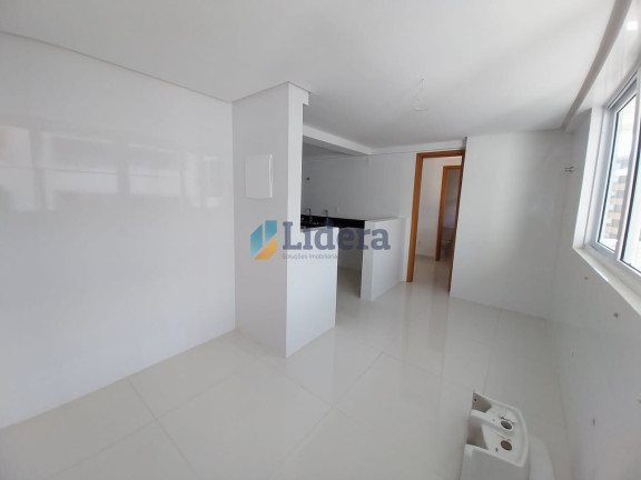 Imagem Cobertura com 4 Quartos à Venda, 375 m² em Ponta De Campina - Cabedelo Imagem Cobertura com 4 Quartos à Venda, 375 m² em Ponta De Campina - Cabedelo