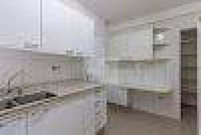 Imagem Apartamento com 4 Quartos à Venda, 212 m² em Vila Nova Conceição - São Paulo