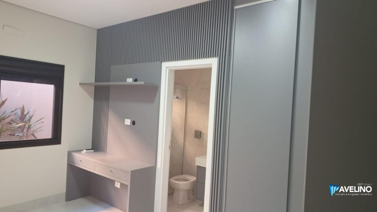Imagem Casa com 3 Quartos à Venda, 200 m² em Carandá Bosque - Campo Grande Imagem Casa com 3 Quartos à Venda, 200 m² em Carandá Bosque - Campo Grande