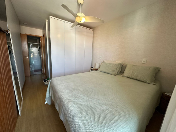 Imagem Imóvel com 2 Quartos à Venda, 102 m² em Piratininga - Niterói Imagem Imóvel com 2 Quartos à Venda, 102 m² em Piratininga - Niterói