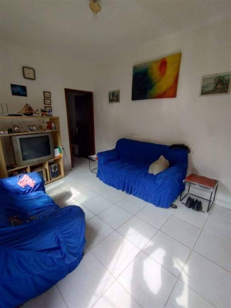 Imagem Casa com 2 Quartos à Venda,  em Jardim Melvi - Praia Grande