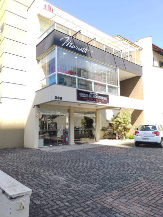 Imagem Sala Comercial à Venda, 250 m² em Jardim Messina - Jundiaí Imagem Sala Comercial à Venda, 250 m² em Jardim Messina - Jundiaí