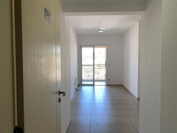 Imagem Apartamento com 3 Quartos para Alugar, 72 m² em Jardim Tupanci - Barueri Imagem Apartamento com 3 Quartos para Alugar, 72 m² em Jardim Tupanci - Barueri