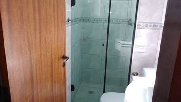 Imagem Apartamento com 2 Quartos à Venda, 54 m² em Jardim Do Estádio - Santo André Imagem Apartamento com 2 Quartos à Venda, 54 m² em Jardim Do Estádio - Santo André