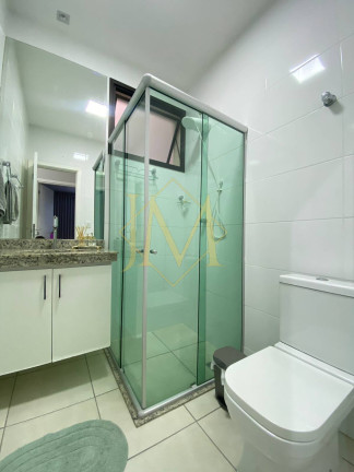 Imagem Apartamento com 2 Quartos à Venda,  em Santa Helena - Coronel Fabriciano