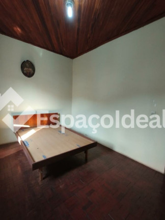 Imagem Casa com 4 Quartos à Venda, 139 m² em Vila Marimbondo - Lençóis Paulista Imagem Casa com 4 Quartos à Venda, 139 m² em Vila Marimbondo - Lençóis Paulista