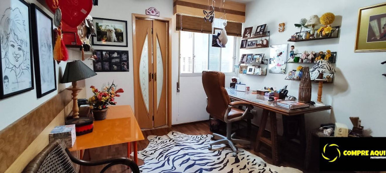 Imagem Apartamento com 3 Quartos à Venda, 200 m² em Santa Cecília - São Paulo Imagem Apartamento com 3 Quartos à Venda, 200 m² em Santa Cecília - São Paulo