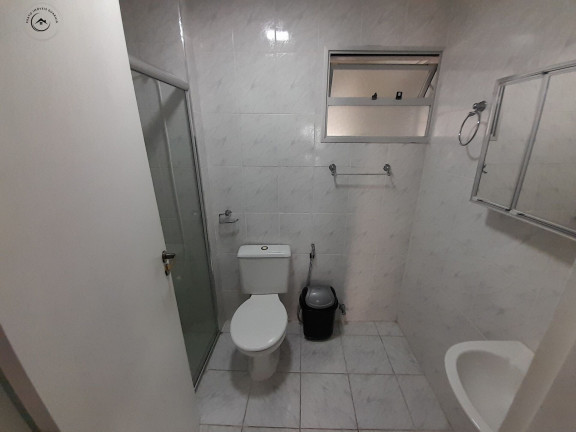 Imagem Apartamento com 2 Quartos à Venda, 89 m² em Jardim Belmar - Guarujá Imagem Apartamento com 2 Quartos à Venda, 89 m² em Jardim Belmar - Guarujá