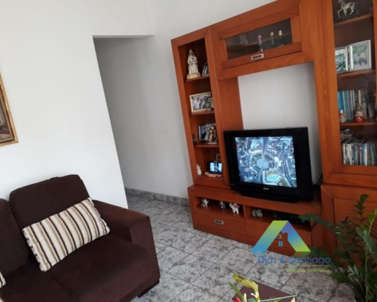 Imagem Casa com 3 Quartos à Venda, 165 m² em Vila Das Mercês - São Paulo Imagem Casa com 3 Quartos à Venda, 165 m² em Vila Das Mercês - São Paulo