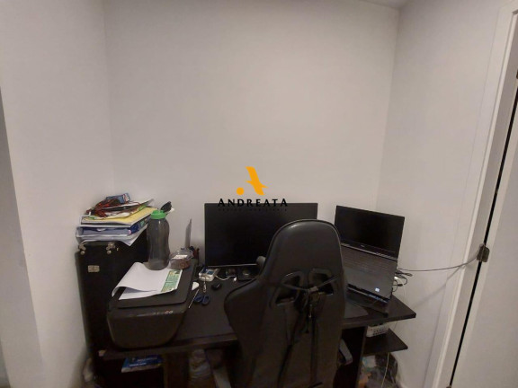 Imagem Apartamento com 2 Quartos à Venda, 70 m² em Recreio Dos Bandeirantes - Rio De Janeiro Imagem Apartamento com 2 Quartos à Venda, 70 m² em Recreio Dos Bandeirantes - Rio De Janeiro