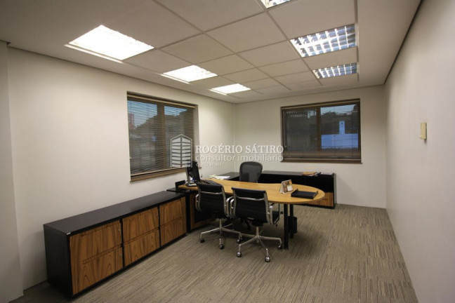 Imagem Imóvel à Venda, 2.300 m² em Vila Hamburguesa - São Paulo Imagem Imóvel à Venda, 2.300 m² em Vila Hamburguesa - São Paulo