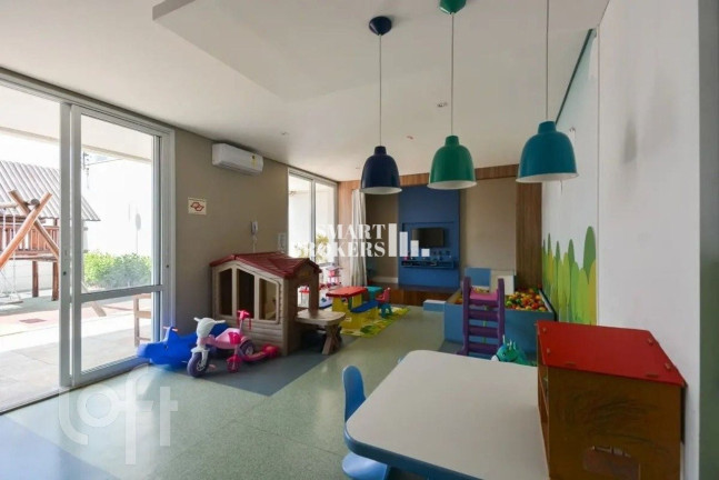 Imagem Apartamento com 3 Quartos à Venda, 156 m² em Vila Mariana - São Paulo Imagem Apartamento com 3 Quartos à Venda, 156 m² em Vila Mariana - São Paulo