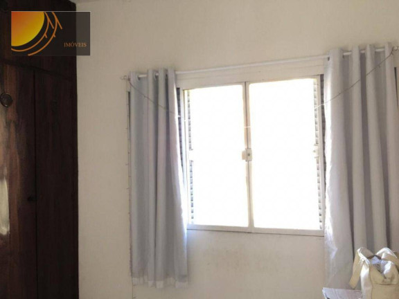 Imagem Casa com 2 Quartos à Venda, 126 m² em Pirituba - São Paulo Imagem Casa com 2 Quartos à Venda, 126 m² em Pirituba - São Paulo