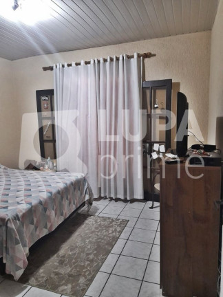 Imagem Casa com 2 Quartos à Venda, 116 m² em Vila Maria - São Paulo Imagem Casa com 2 Quartos à Venda, 116 m² em Vila Maria - São Paulo