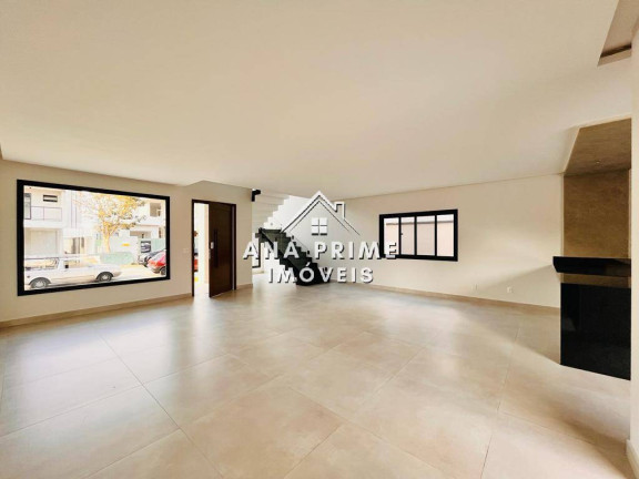 Imagem Casa com 4 Quartos à Venda, em Urbanova - São José Dos Campos Imagem Casa com 4 Quartos à Venda, em Urbanova - São José Dos Campos