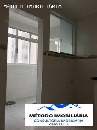 Imagem Apartamento com 1 Quarto à Venda, 71 m² em Paraiso - São Paulo