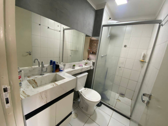 Imagem Apartamento com 1 Quarto à Venda, 33 m² em Jardim ângela (zona Leste) - São Paulo Imagem Apartamento com 1 Quarto à Venda, 33 m² em Jardim ângela (zona Leste) - São Paulo