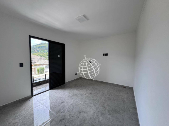 Imagem Casa com 3 Quartos à Venda, 130 m² em Jardim Maristela - Atibaia Imagem Casa com 3 Quartos à Venda, 130 m² em Jardim Maristela - Atibaia