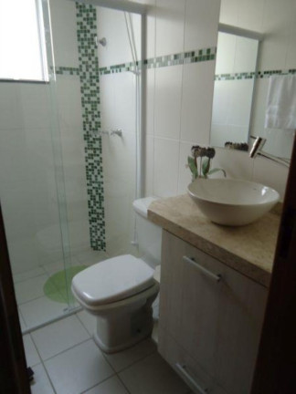 Imagem Imóvel com 3 Quartos à Venda, 149 m² em Vila Barcelona - Sorocaba Imagem Imóvel com 3 Quartos à Venda, 149 m² em Vila Barcelona - Sorocaba