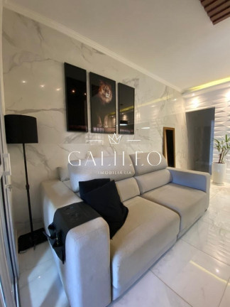 Imagem Casa com 2 Quartos à Venda, 110 m² em Jardim Das Tulipas - Jundiaí Imagem Casa com 2 Quartos à Venda, 110 m² em Jardim Das Tulipas - Jundiaí