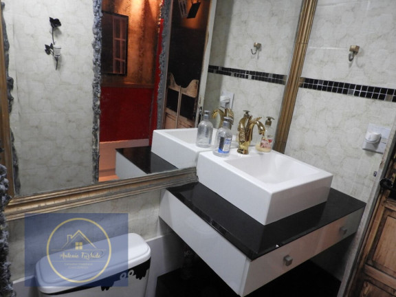 Imagem Apartamento com 2 Quartos à Venda, 50 m² em Fazenda Morumbi - São Paulo Imagem Apartamento com 2 Quartos à Venda, 50 m² em Fazenda Morumbi - São Paulo
