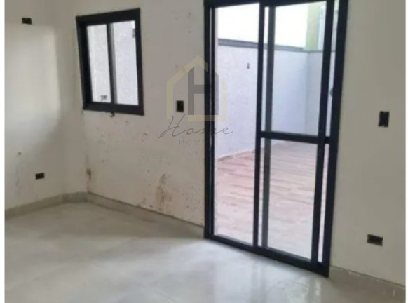 Imóvel com 2 Quartos à Venda, 93 m² em Vila Floresta - Santo André