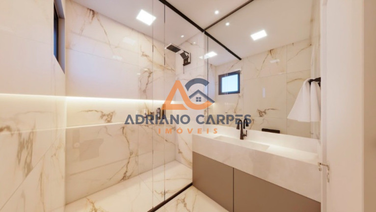 Imagem Cobertura com 1 Quarto à Venda, 151 m² em Centro - Balneário Piçarras Imagem Cobertura com 1 Quarto à Venda, 151 m² em Centro - Balneário Piçarras