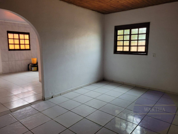 Imagem Casa com 2 Quartos à Venda, em Vila Fátima - Cachoeirinha Imagem Casa com 2 Quartos à Venda, em Vila Fátima - Cachoeirinha