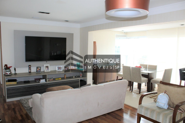 Imagem Apartamento com 3 Quartos à Venda, 128 m² em Saúde - São Paulo Imagem Apartamento com 3 Quartos à Venda, 128 m² em Saúde - São Paulo