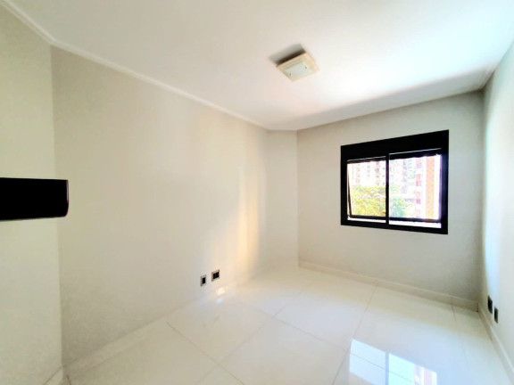 Imagem Apartamento com 3 Quartos à Venda, 110 m² em Pompeia - São Paulo Imagem Apartamento com 3 Quartos à Venda, 110 m² em Pompeia - São Paulo
