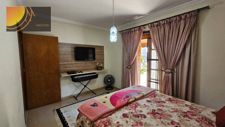Imagem Casa com 3 Quartos à Venda, 200 m² em Pirituba - São Paulo Imagem Casa com 3 Quartos à Venda, 200 m² em Pirituba - São Paulo