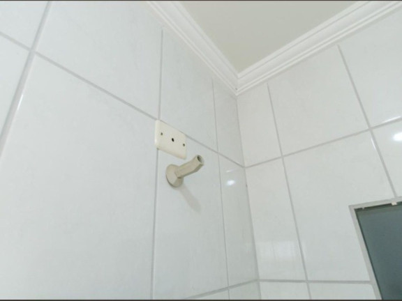 Imagem Imóvel com 3 Quartos à Venda, 197 m² em Planalto - São Bernardo Do Campo Imagem Imóvel com 3 Quartos à Venda, 197 m² em Planalto - São Bernardo Do Campo