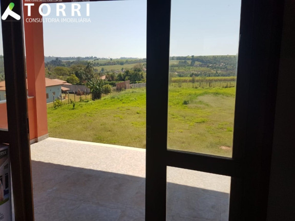 Imagem Imóvel com 4 Quartos à Venda, 289 m² em Palmital - Porto Feliz Imagem Imóvel com 4 Quartos à Venda, 289 m² em Palmital - Porto Feliz