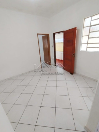 Imagem Casa com 2 Quartos à Venda, em Vila Granada - São Paulo Imagem Casa com 2 Quartos à Venda, em Vila Granada - São Paulo