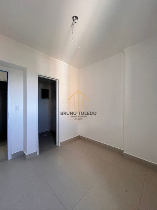 Imagem Apartamento com 1 Quarto à Venda, 53 m² em Real - Praia Grande Imagem Apartamento com 1 Quarto à Venda, 53 m² em Real - Praia Grande