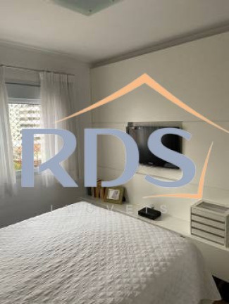Imagem Apartamento com 3 Quartos à Venda, 105 m² em Vila Olímpia - São Paulo Imagem Apartamento com 3 Quartos à Venda, 105 m² em Vila Olímpia - São Paulo